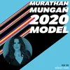 About Aşk Bu 2020 Model: Murathan Mungan Song