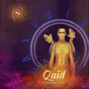 About Qaid Song