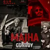 Majha Convoy