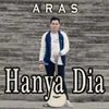 About HANYA DIA Song