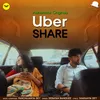 About Uber Share Song