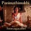 About Panimathimukhi Song