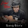 About Sang Guru Song