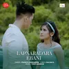 About Lapnaradara Ebani Song