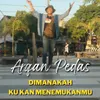 About Dimanakah Ku Kan Menemukanmu Song