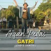 GATRI Gadis Santri