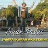 About Sampai Kapan Aku Begini Song