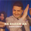 About Ha Babam Ha Song