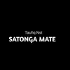 SATONGA MATE