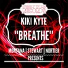 About Breathe Song