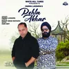 About Pehla Akhar Song