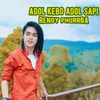 Adol Kebo Adol Sapi