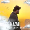 About Nazar Song