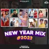 New Year Mix 2023