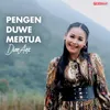 Pengen Duwe Mertua