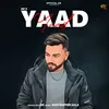 About Yaad Song