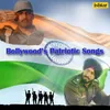 Hum Hind Ke Veer (From "Border Hindustan Ka")