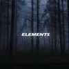 About ELEMENTS Song