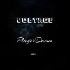 Voltage, Vol. 1