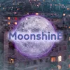 About Moonshine Song