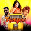 About Tampoo Song