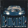 BUMER