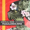 About Magalenha Remix Song