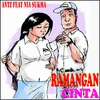 About Ra Mangan Cinta Song