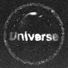 About Universe Song