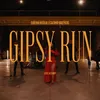Gipsy Run Live Session