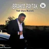 About Yat Uyu Kızım Song