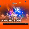 About Anúncio Ao Vivo Song