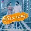 About Tera Rang Song