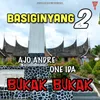 Bukak Bukak