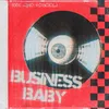 About Business Baby Song