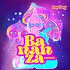 About Bananza Remix Song