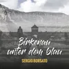 About Birkenau (Unter Dem Blau) Song