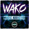 About Music Addicted Song