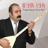 Zalim Kurşunun Değdi Canıma