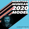 About Şu Senin Çekip Gitmelerin 2020 Model: Murathan Mungan Song