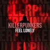 About Feel Lonely Song