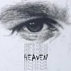 About Heaven Song