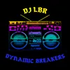 About Dynamic Breakers Song