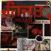 About Hijar Song
