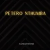 Petero Nthumba