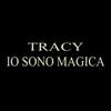 About Io sono magica Song