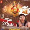 About Jai Jai Maa Song