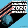 About Böyle De Güzeliz 2020 Model: Murathan Mungan Song