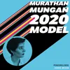 Pencerelerde 2020 Model: Murathan Mungan
