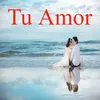 Tu Amor